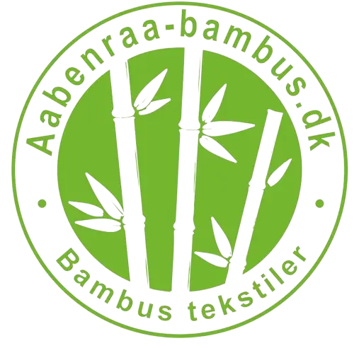 Aabenraa-bambus.dk