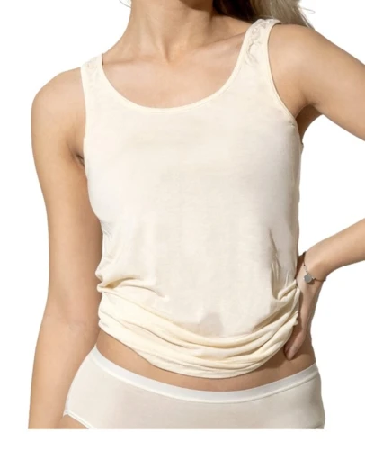 Bambus tanktop