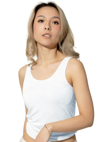 Bambus tanktop