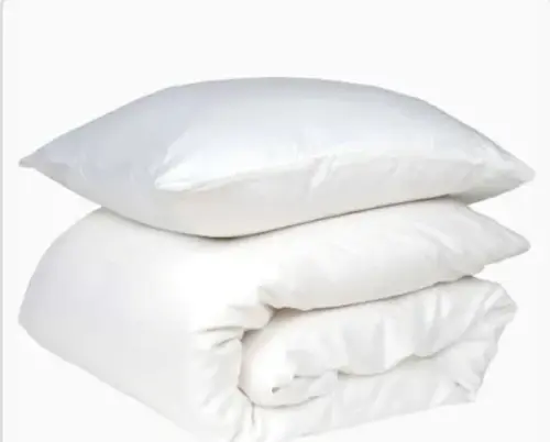 Bambus sengetøj 200x220cm