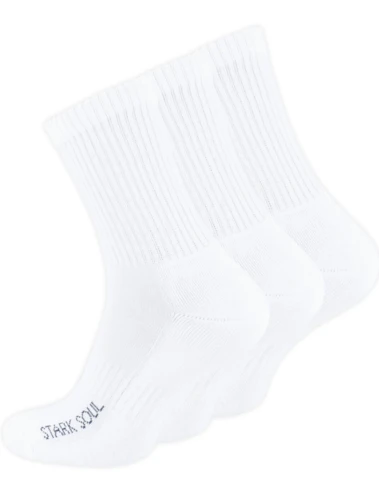 3pk. Tennissokker