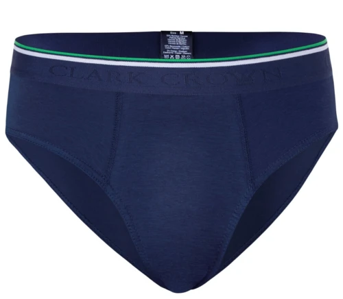 Herre Brief 3pk.