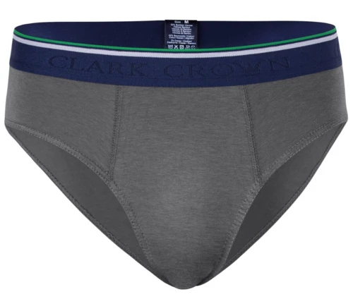 Herre Brief 3pk.