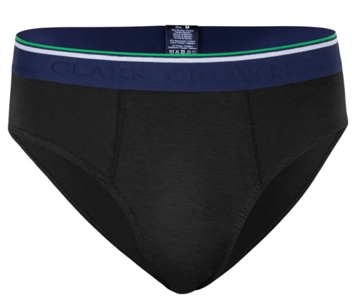 Herre Brief 3pk.