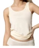 Bambus tanktop