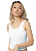 Bambus tanktop
