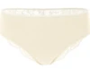 Bambus blonde trusse