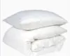 Bambus sengetøj 200x220cm
