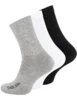 3pk. Tennissokker