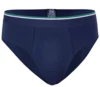 Herre Brief 3pk.