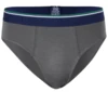 Herre Brief 3pk.