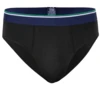 Herre Brief 3pk.